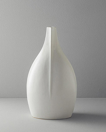 Kelsey Vase 28х18х48 cm