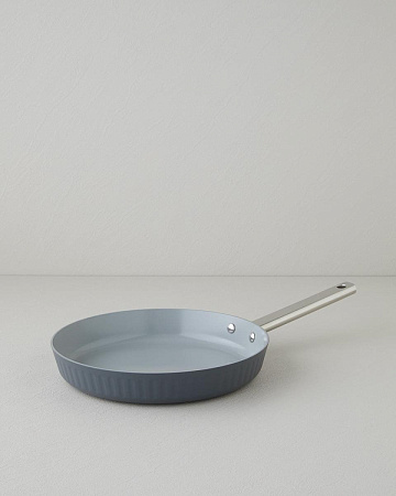 Berlin Frying pan 28 cm