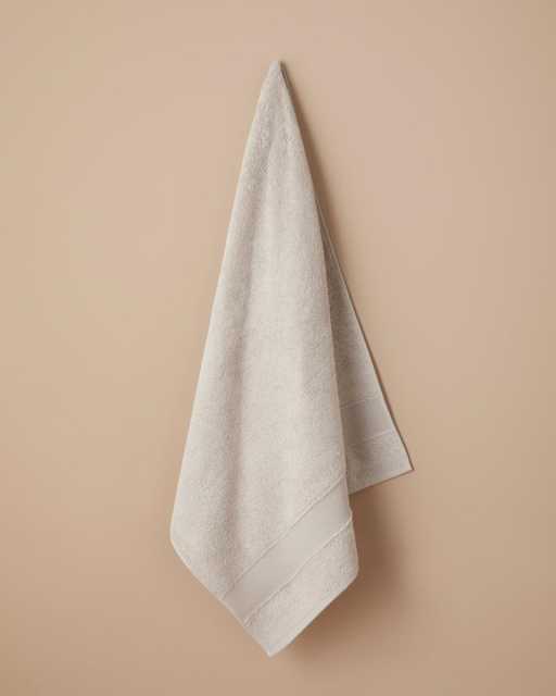Pure Fresh Bath towel cotton 70х140 cm