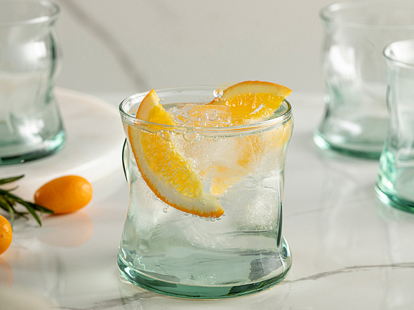 Pasabahce Aware Glass 340 ml