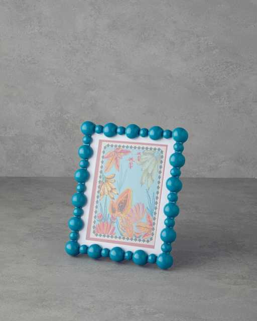 Bubble Frame 13х18 cm