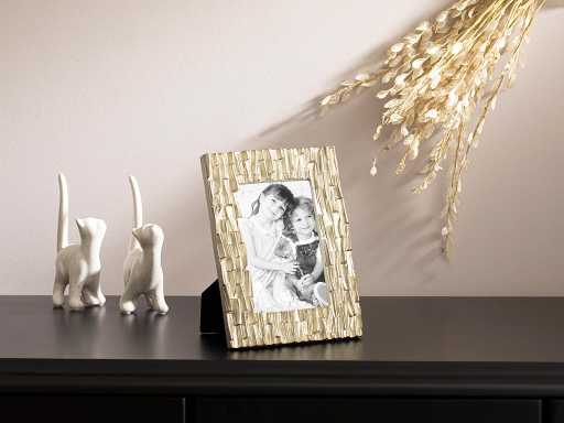 Moderne Frame 17х22 cm