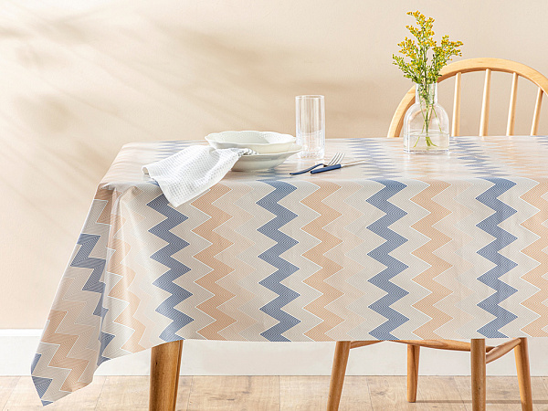 Handy Tablecloth 100х140 cm