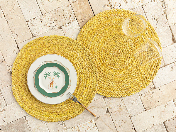 Umbila Set of napkins 38 cm 2 pcs