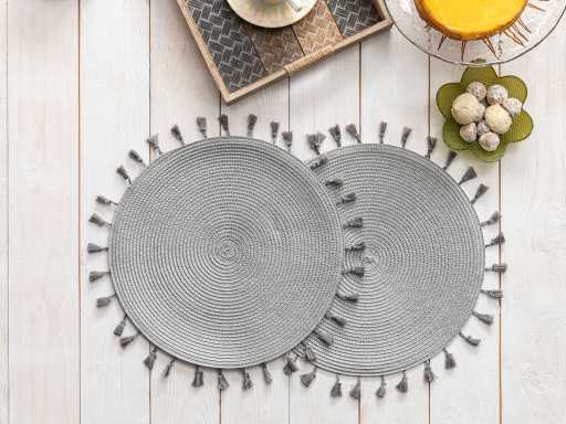 Freda Set of napkins 35 cm 2 pcs