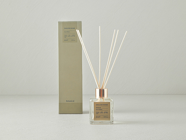 Botanical Арома палочки 100 мл
