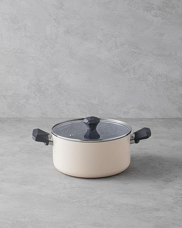 Prego Pan 24 cm