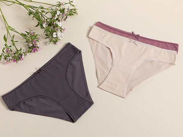 Plum Комплект трусов L 3 шт