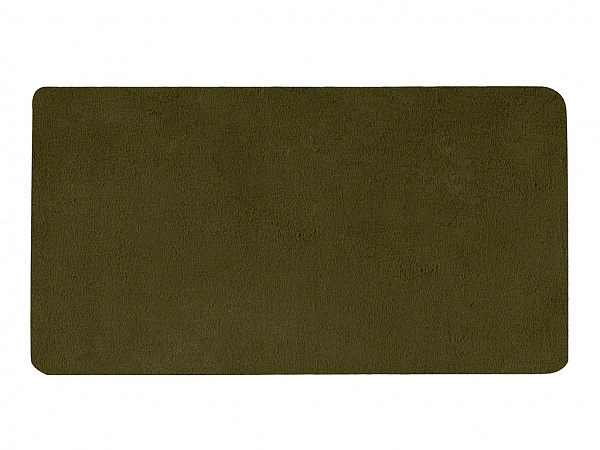 Soft Touch Rug 80х150 cm