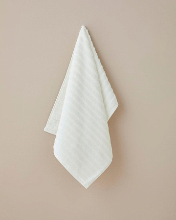 Softline Face towel cotton 50х80 cm