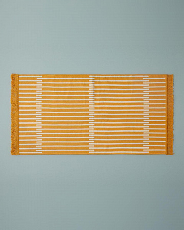 Wesley Cotton Carpet 120х180 cm