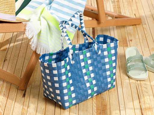 Bags and Boxes Blue inexpensive in Ukraine Kiev Kharkov Odessa Dnepropetrovsk the best prices in the catalog online shop of home textiles ENGLISH HOME Get Towels White 100 cotton inexpensive in