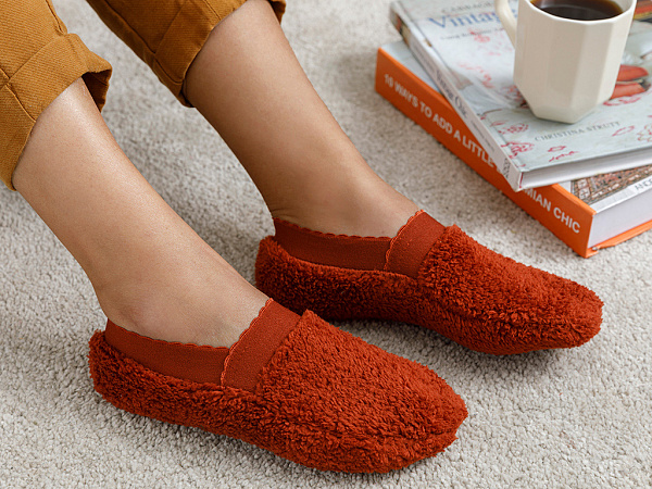 New Soft Носки 36-40
