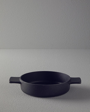 Prime Frying pan 20 cm