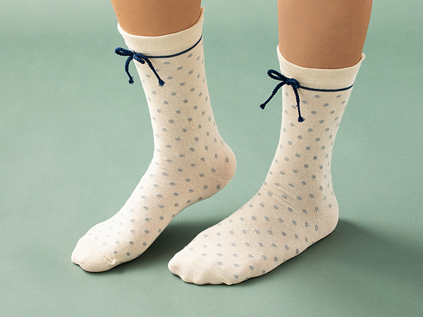 Modern Dot Шкарпетки 36-40