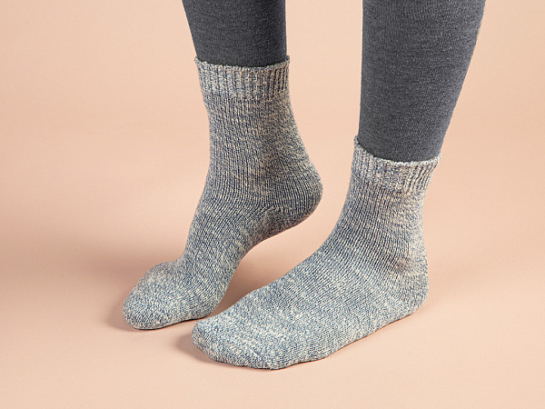 Pastel Шкарпетки 36-40
