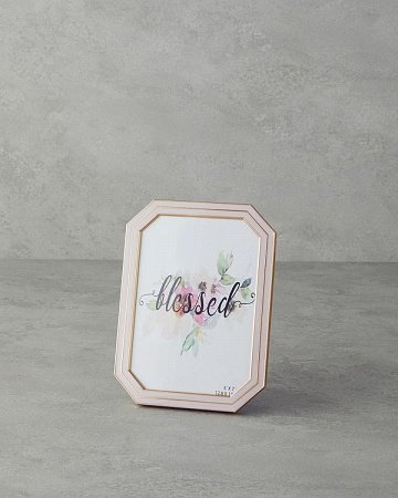 Alyysa Frame 13х18 cm