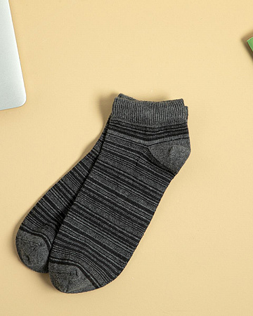 Linear Socks 40-44