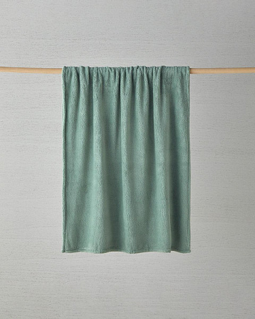 Cozy Wellsoft Плед 120х170 см