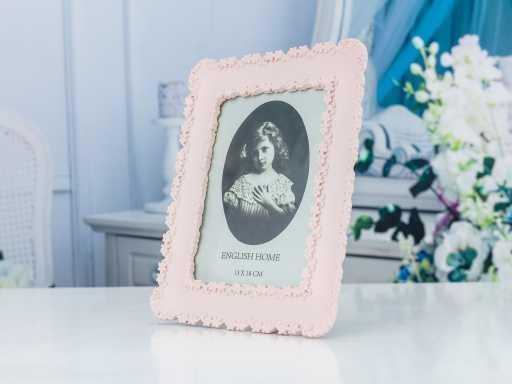 Romance Frame 19.6х1.5х24.6 cm