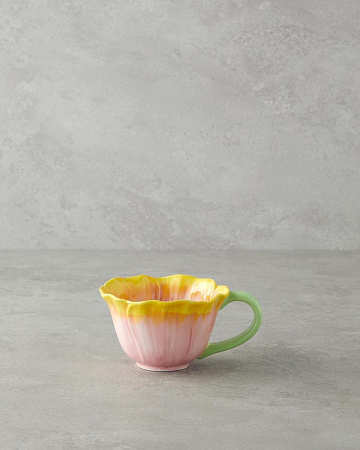 Flowerella A cup 250 ml