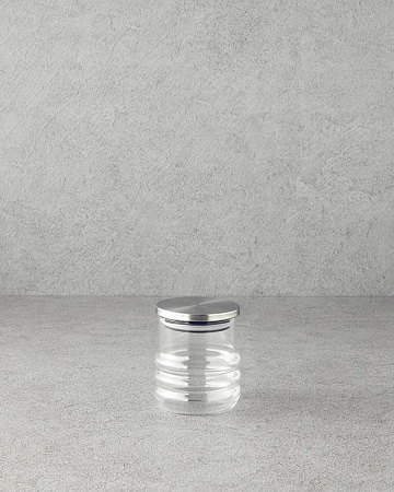 Rivoli Jar 475 ml