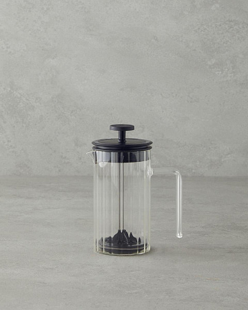 Marvin French-press 400 ml