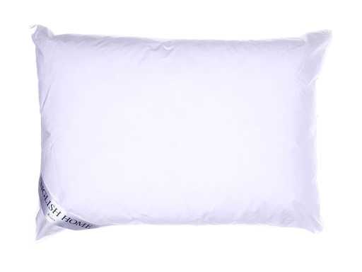 Winter Yd Pillow 50х70 cm