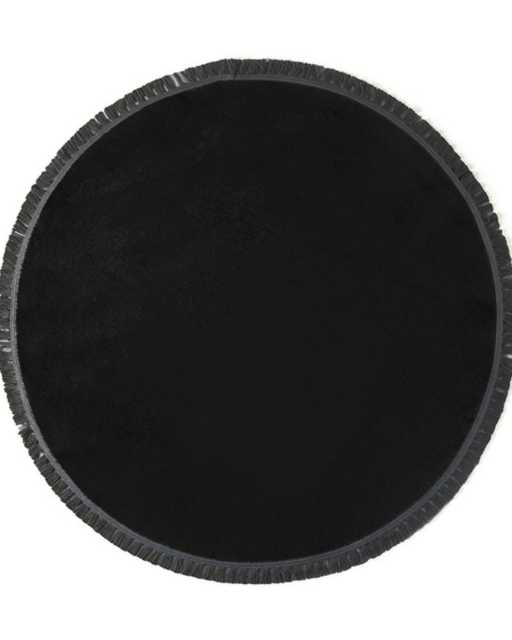 Genesis Cotton Carpet 120х120 cm