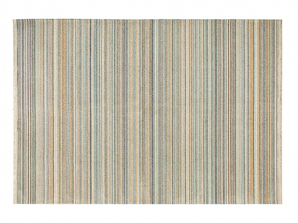 Modern Chic Бавовняний Килим 80х300 см