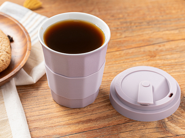 Molto A cup 325 ml