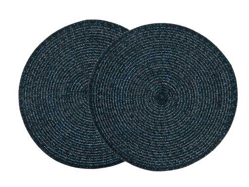 Carpe Set of napkins 38 cm