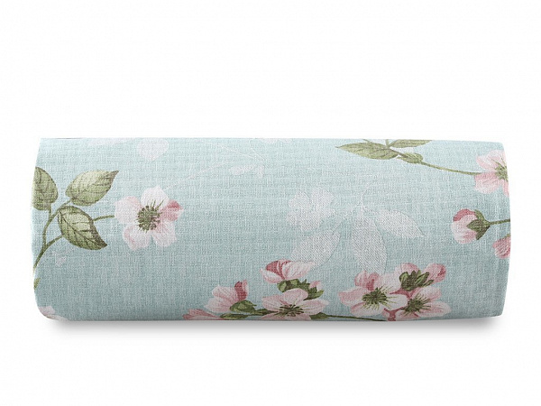 Modest Vanity Простынь пикейная 150х220 см