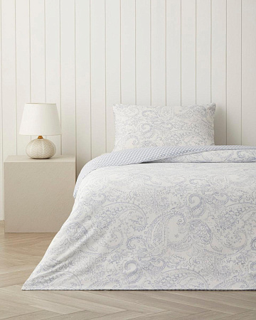Paisley Touch Набор постельного белья 160х220 см