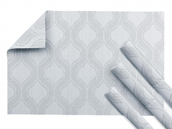 Urban Pure Набор салфеток 30х45 см 4 шт