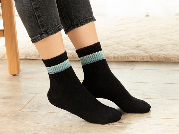 Colourful Joy Шкарпетки 36-40