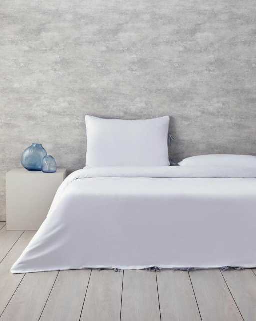 Comfy Plain Набор постельного белья 160х220 см