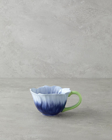 Flowerella A cup 250 ml