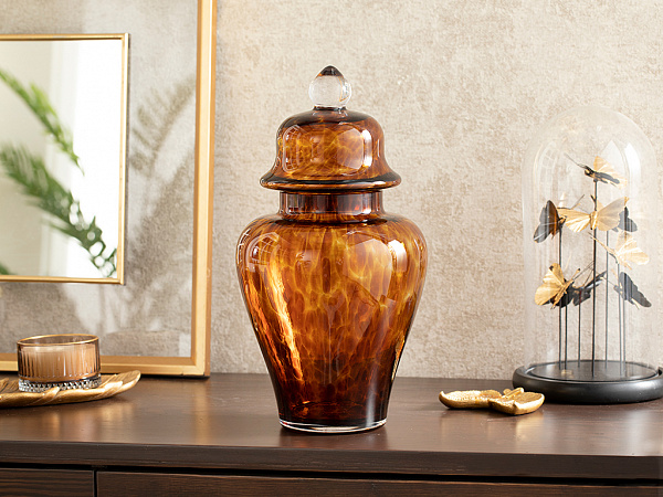 Vanity Ваза 35 см