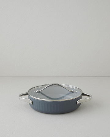 Berlin Pan 24 cm
