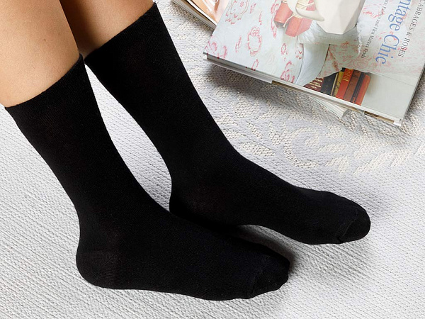 Lucky Шкарпетки 36-40
