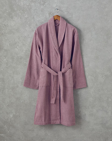 Summer Bathrobe S-M