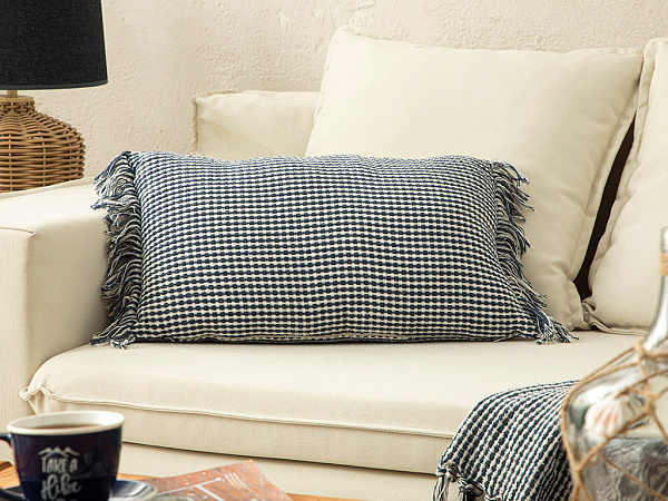Dialine Decorative pillow 35х50 cm