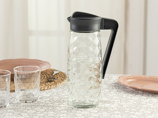 Creative Jug 1600 ml