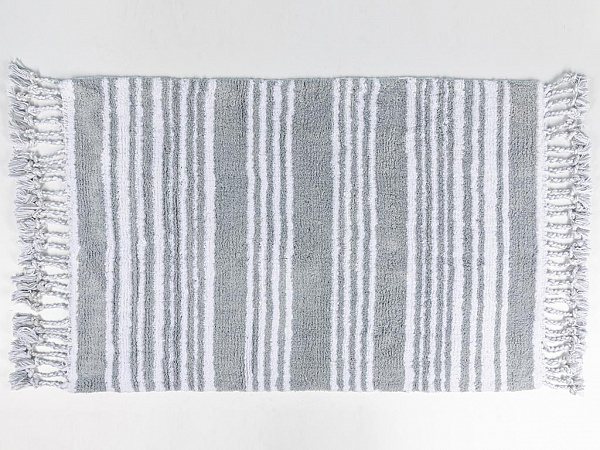 Lilia Bath mat 60x90 cm