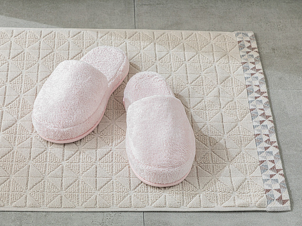 Softy Triga Капці 40-44