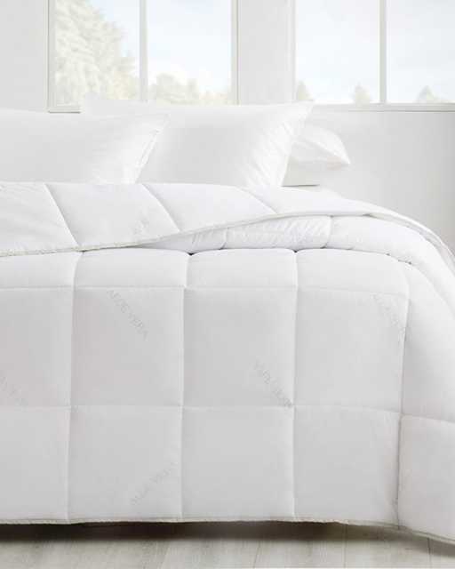 Natural Aloevera Quilt 235х215 cm