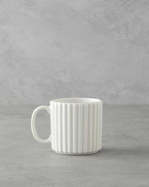 Lunara A cup 350 ml