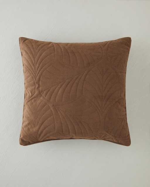Hypnosis Decorative pillow 45х45 cm