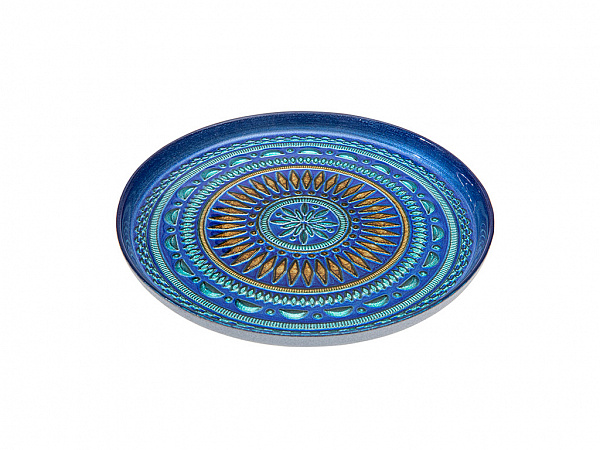 Lidya Plate for cake 21 cm